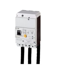 EATON/Moeller 104605 NZM1-XFIR Device