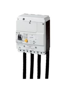 EATON/Moeller 104606 NZM1-4-XFI30R Device