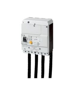 EATON/Moeller 104607 NZM1-4-XFI300R Device