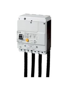 EATON/Moeller 104608 NZM1-4-XFIR Device