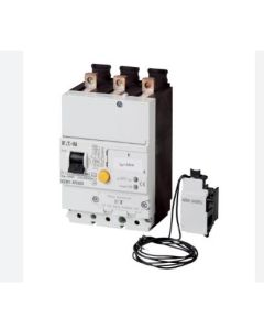 EATON/Moeller 104610 NZM1-XFI300U Device