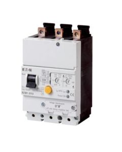 EATON/Moeller 104611 NZM1-XFIU Device