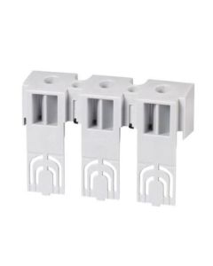 EATON/Moeller 104640 NZM2-XKSFA Device
