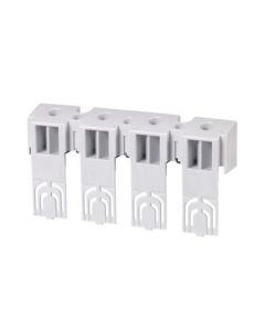 EATON/Moeller 104641 NZM2-4-XKSFA Device