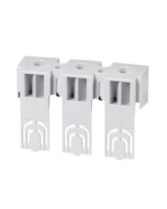EATON/Moeller 104642 NZM3-XKSFA Device