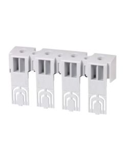 EATON/Moeller 104643 NZM3-4-XKSFA Device