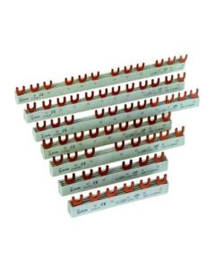 EATON/Moeller 105215 EVG-3P+3N/16MODUL Device