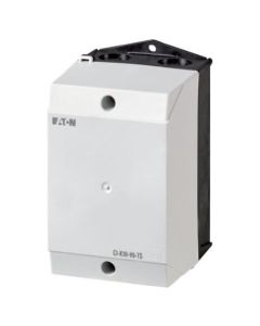 EATON/Moeller 105853 CI-K1H-95-TS Device