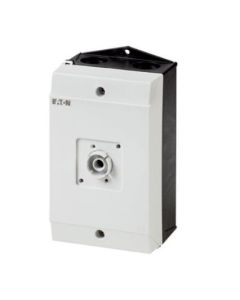 EATON/Moeller 105858 CI-K2H-P1 Device