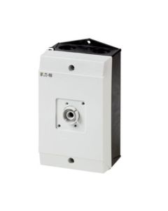 EATON/Moeller 105859 CI-K2H-T3-4 Device