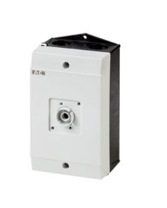 EATON/Moeller 105860 CI-K2H-T3-5 Device