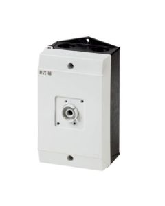 EATON/Moeller 105861 CI-K2-P1-NA Device