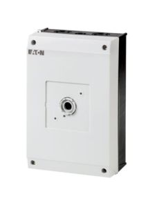 EATON/Moeller 105862 CI-K4-P3-NA Device