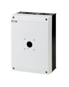 EATON/Moeller 105863 CI-K5-P3-NA Device