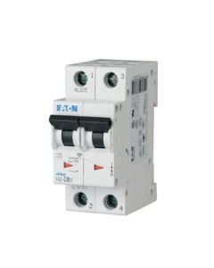 EATON/Moeller 106021 FAZ-Z13/2 Device