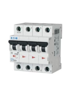 EATON/Moeller 106023 FAZ-Z13/4 Device