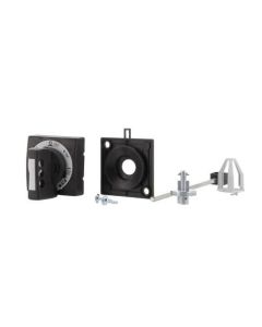EATON/Moeller 106132 PKZ0-XH Device