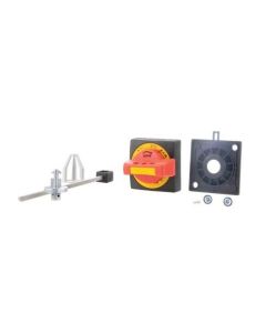 EATON/Moeller 106133 PKZ0-XRH Device