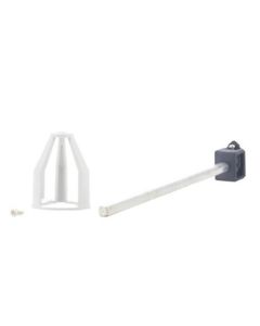 EATON/Moeller 106134 PKZ0-XAH Device