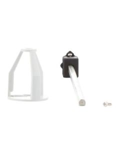 EATON/Moeller 106135 PKZ0-XHM Device
