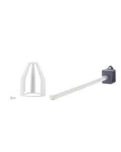 EATON-PKZ0-XH-MCC handle
