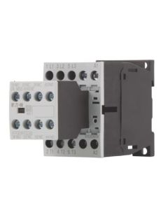 EATON/Moeller 106360 DILM7-22(230V50HZ,240V60HZ) Device