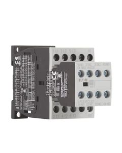 EATON/Moeller 106361 DILM9-22(230V50HZ,240V60HZ) Device
