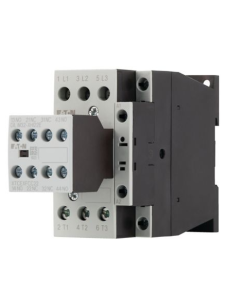 EATON/Moeller 106364 DILM17-22(230V50HZ,240V60HZ) Device