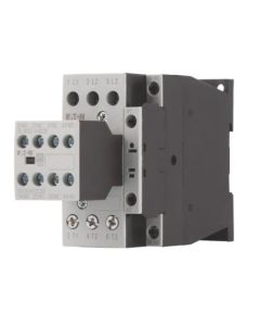 EATON/Moeller 106365 DILM25-22(230V50HZ,240V60HZ) Device
