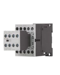 EATON/Moeller 106367 DILM7-22(24VDC) Device