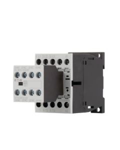 EATON/Moeller 106368 DILM9-22(24VDC) Device