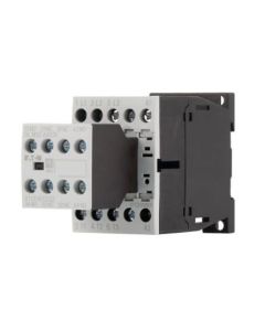 EATON/Moeller 106369 DILM12-22(24VDC) Device