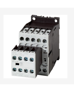 EATON/Moeller 106370 DILM15-22(24VDC) Device