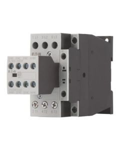 EATON/Moeller 106372 DILM25-22(RDC24) Device