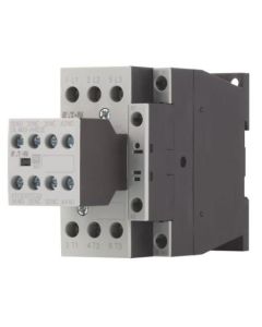 EATON/Moeller 106373 DILM32-22(RDC24) Device