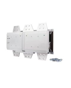 EATON/Moeller 106727 DILM1600/22(RAW250) Device