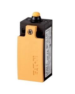 EATON/Moeller 106780 LS-S02/F Device