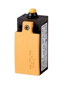 EATON/Moeller 106792 LS-S11D/F Device