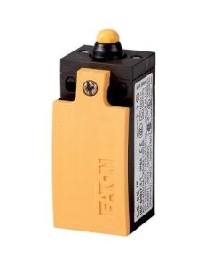 EATON/Moeller 106799 LS-S11S/F Device