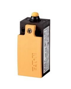 EATON/Moeller 106809 LS-S20/F Device