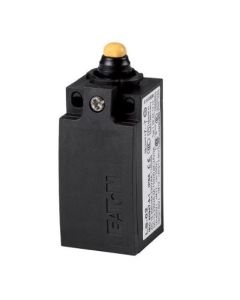 EATON/Moeller 106812 LS-S20-SW Device