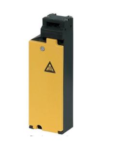 EATON/Moeller 106820 LS-S02-120AMT-ZBZ/X Device