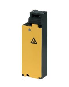 EATON/Moeller 106823 LS-S02-24DFT-ZBZ/X Device