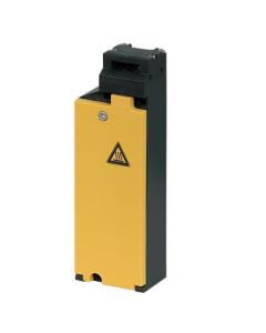EATON/Moeller 106825 LS-S11-120AFT-ZBZ/X Device