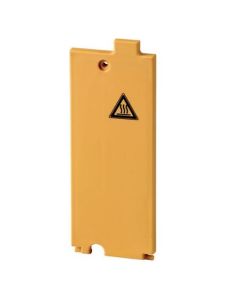 EATON/Moeller 106836 LS-XSD-ZBZ Device
