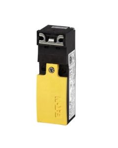 EATON/Moeller 106871 LS-11-ZB/X Device