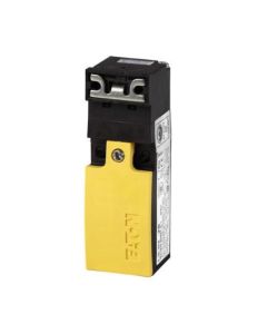 EATON/Moeller 106878 LS-S11-ZB/X Device