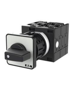 EATON/Moeller 001070 T3-4-8223/EZ Device