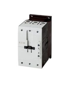 EATON/Moeller 107010 DILM170(RAC24) Device