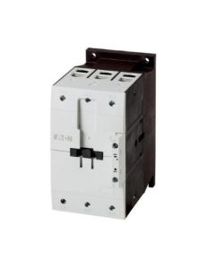 EATON/Moeller 107011 DILM170(RAC48) Device